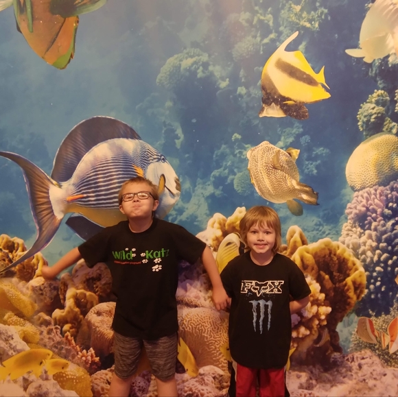 Danielle R 🔮 Gypsy Jewelry & Artistry - Picture 4 of 9